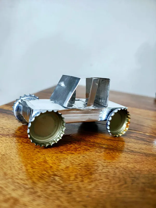 Metal_Workz