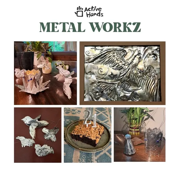 Metal_Workz