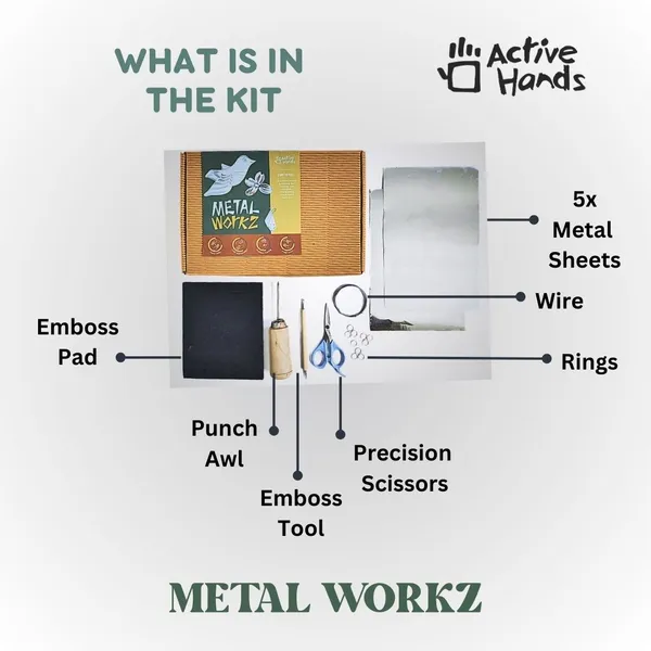 Metal_Workz