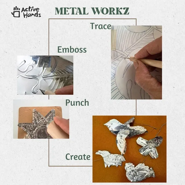 Metal_Workz