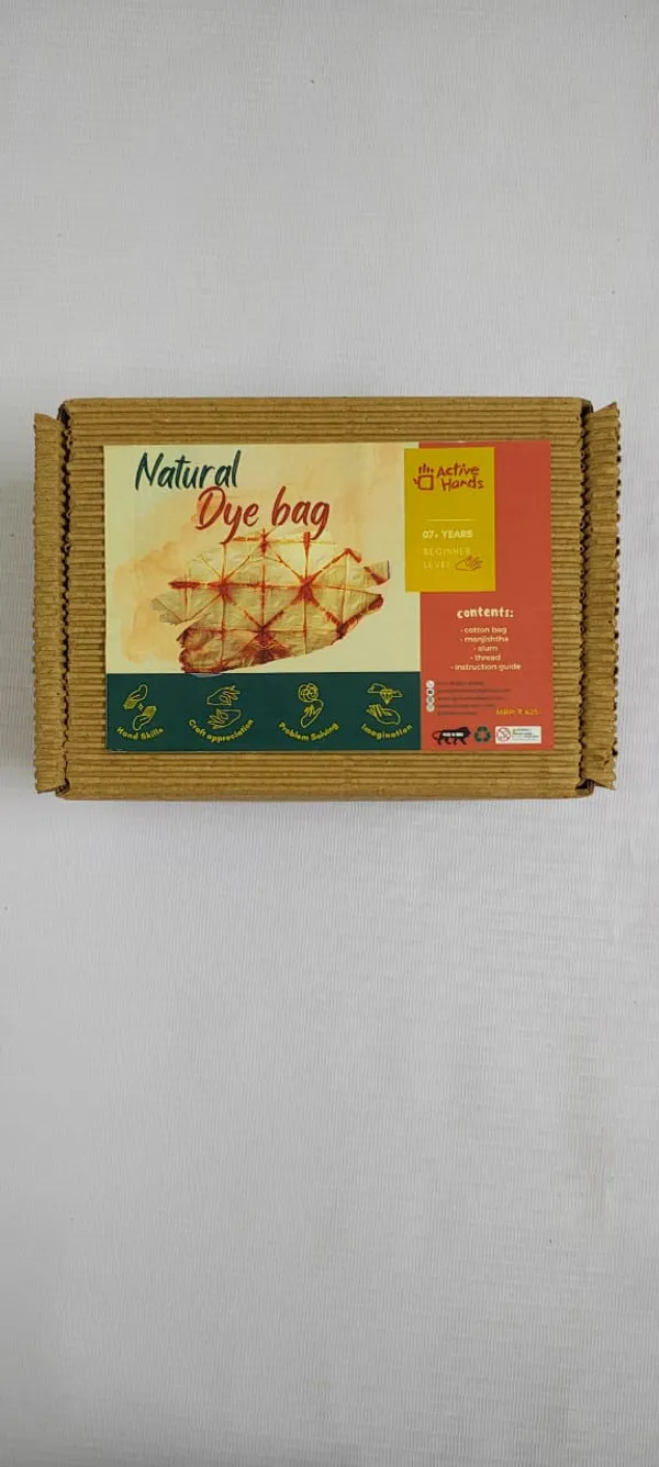 Natural_Dye_Bag