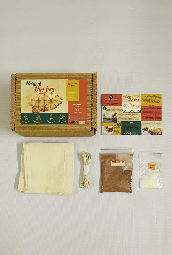 Natural_Dye_Bag