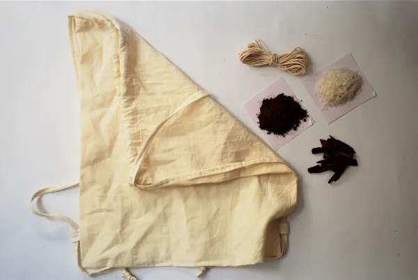 Natural_Dye_Bag