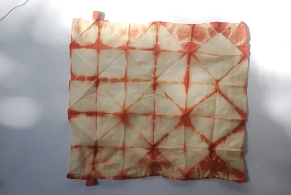 Natural_Dye_Bag