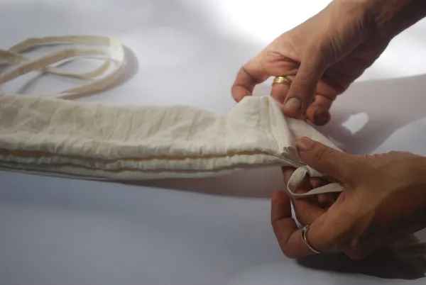 Natural_Dye_Bag