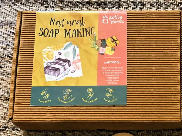 Natural_Soap_Making