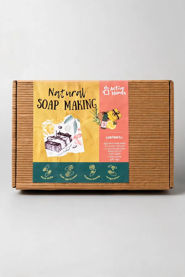 Natural_Soap_Making
