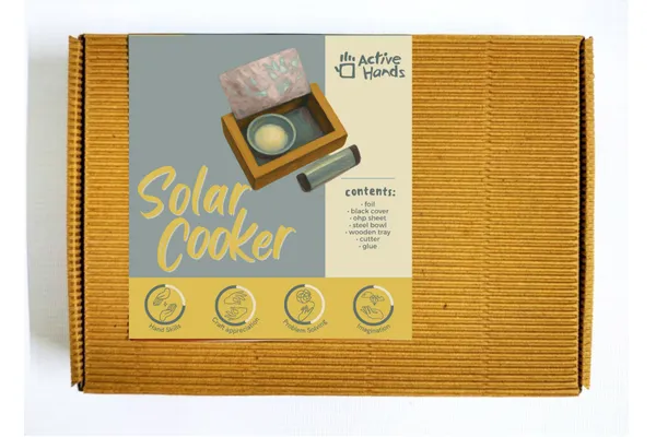 Solar_Cooker_-_Pack_of_2