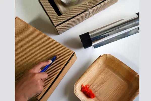 Solar_Cooker_-_Pack_of_2