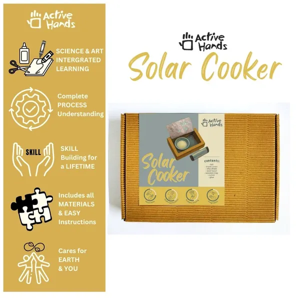 Solar_Cooker_-_Pack_of_2