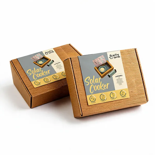 Solar_Cooker_-_Pack_of_2