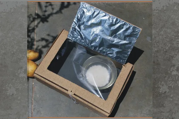 Solar_Cooker_-_Pack_of_2