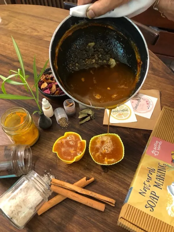 Soap_Making_Tester_Kit_-_Pack_of_2