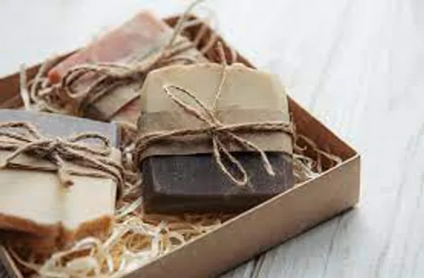 Soap_Making_Tester_Kit_-_Pack_of_2