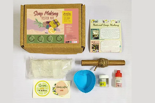 Soap_Making_Tester_Kit_-_Pack_of_2