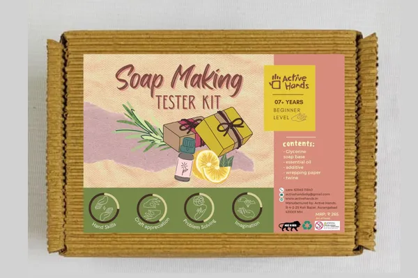 Soap_Making_Tester_Kit_-_Pack_of_2
