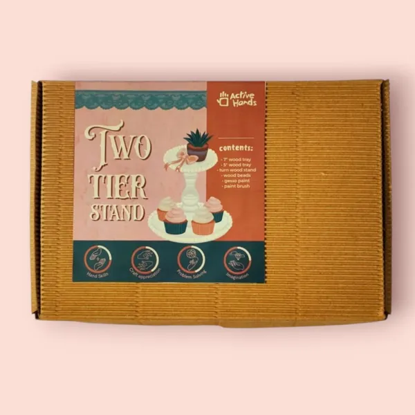 2-Tier_Stand