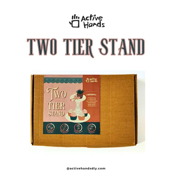 2-Tier_Stand