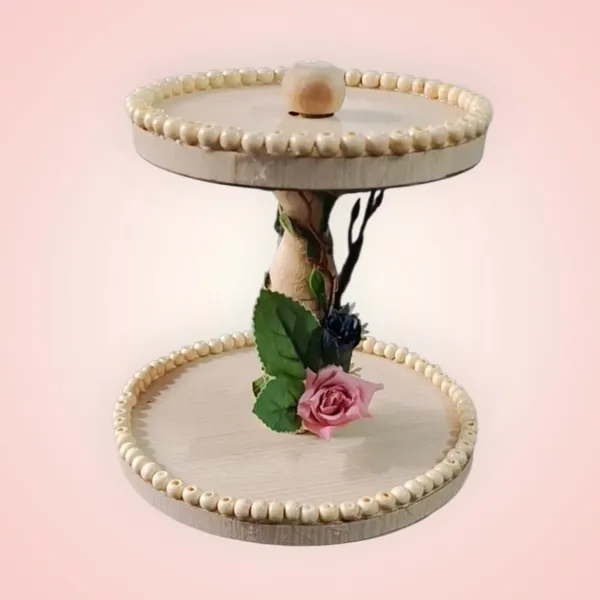 2-Tier_Stand