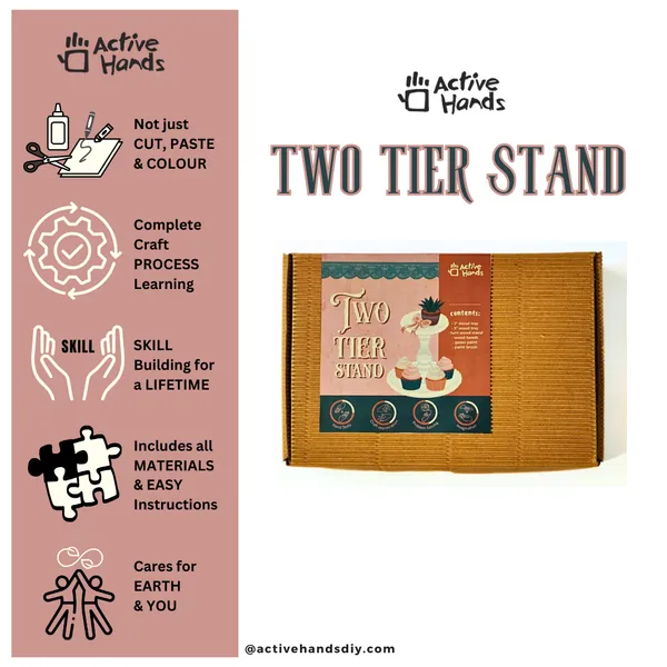 2-Tier_Stand