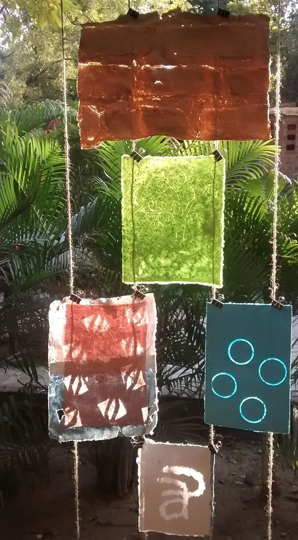 Active_Hands_Handmade_Paper_Making_Kit_Multi_Color