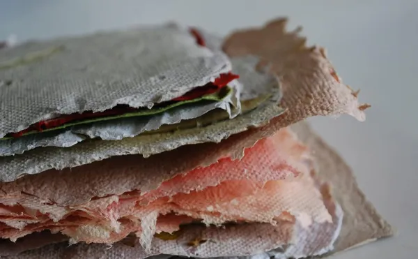 Active_Hands_Handmade_Paper_Making_Kit_Multi_Color
