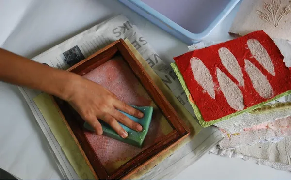 Active_Hands_Handmade_Paper_Making_Kit_Multi_Color