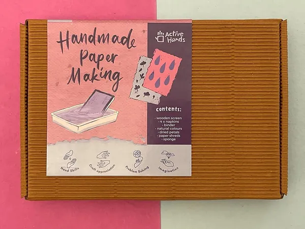 Active_Hands_Handmade_Paper_Making_Kit_Multi_Color