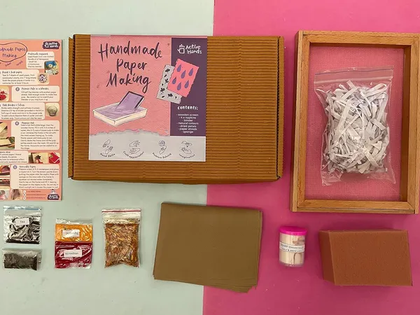 Active_Hands_Handmade_Paper_Making_Kit_Multi_Color