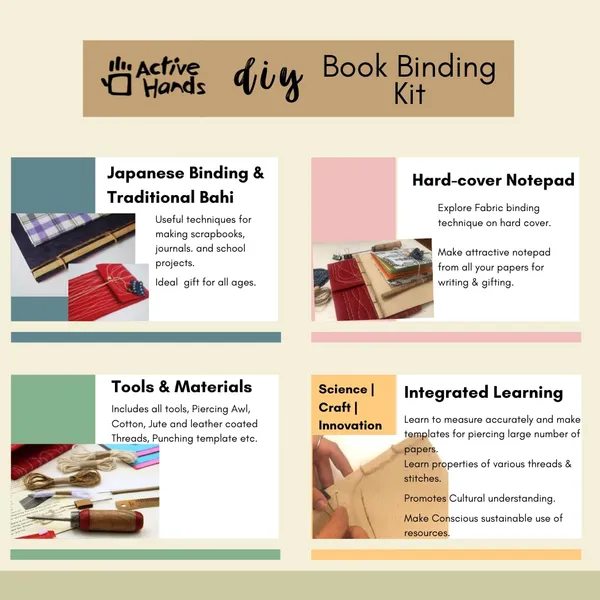 Active_Hands_Japanese_And_Traditional_Notepad_Making_Diy_Book_Binding_Kit