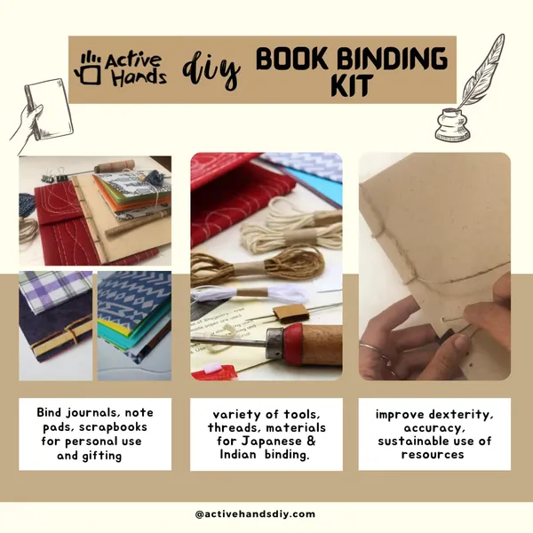 Active_Hands_Japanese_And_Traditional_Notepad_Making_Diy_Book_Binding_Kit