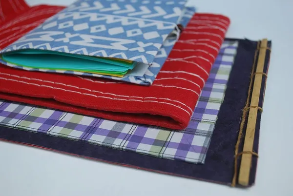 Active_Hands_Japanese_And_Traditional_Notepad_Making_Diy_Book_Binding_Kit