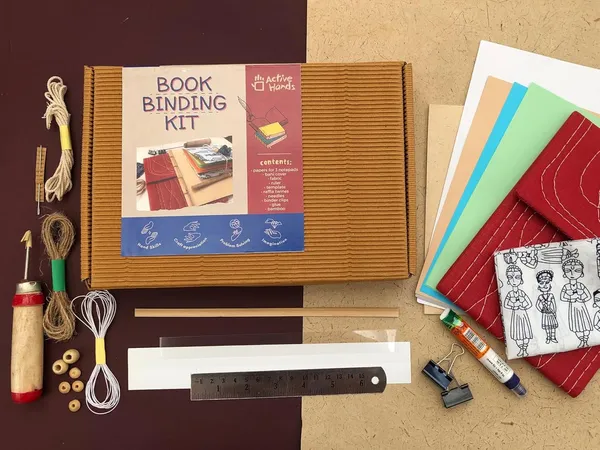 Active_Hands_Japanese_And_Traditional_Notepad_Making_Diy_Book_Binding_Kit