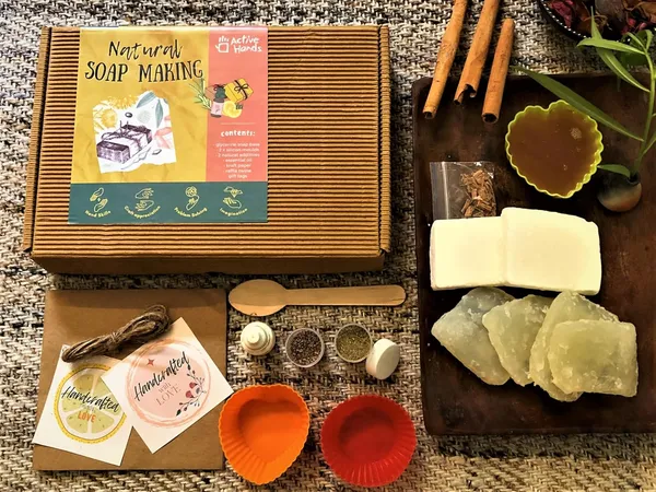 Active_Hands_Natural_Soap_Making_Craft_Diy_Kit