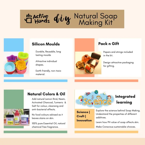 Active_Hands_Natural_Soap_Making_Craft_Diy_Kit