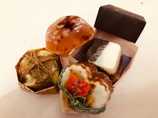 Active_Hands_Natural_Soap_Making_Craft_Diy_Kit