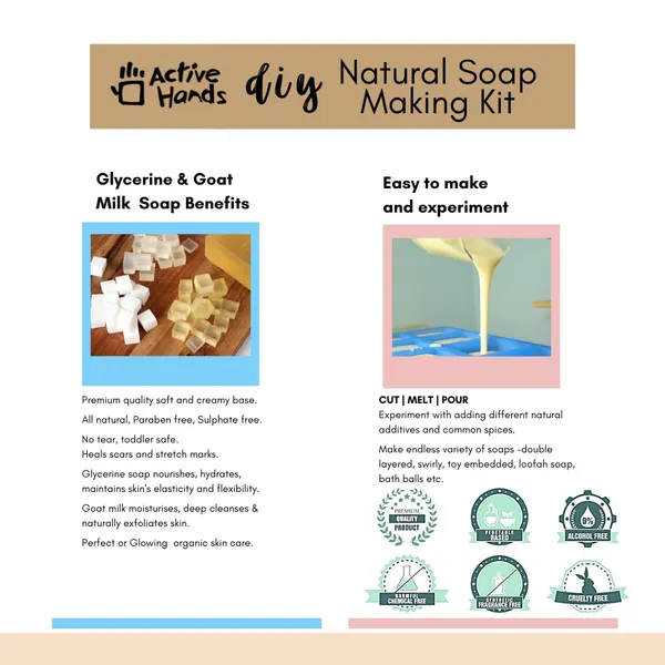 Active_Hands_Natural_Soap_Making_Craft_Diy_Kit