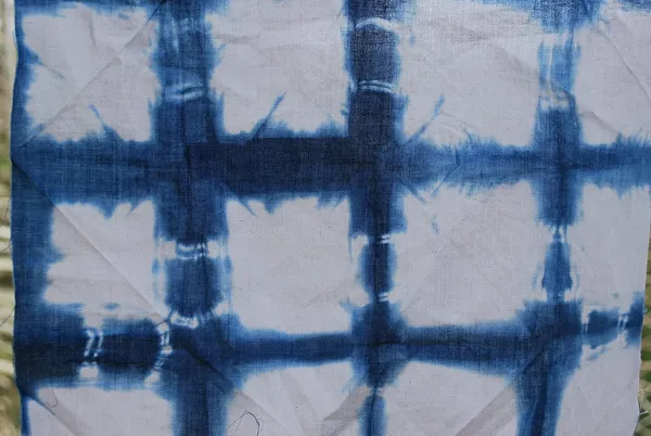 Active_Hands_Natural_Indigo_Dye_Clamp_Shibori_Hobby_Craft_Diy_Kit_Indigo_Shibori_Dyeing_Indigo_Clamp_Dyeing_Diy_Herbal_Tie_Dye_Kit