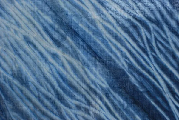 Active_Hands_Natural_Indigo_Dye_Clamp_Shibori_Hobby_Craft_Diy_Kit_Indigo_Shibori_Dyeing_Indigo_Clamp_Dyeing_Diy_Herbal_Tie_Dye_Kit