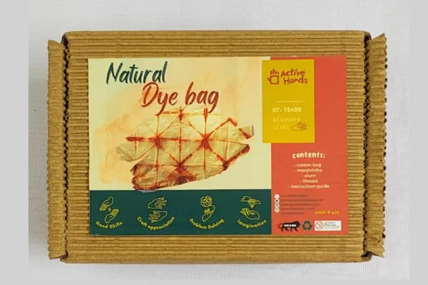 Active_Hands_Natural_Dye_Bag