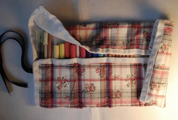 Active_Hands_Handmade_Reusable_And_Recyclable_Origami_Cloth_Bag