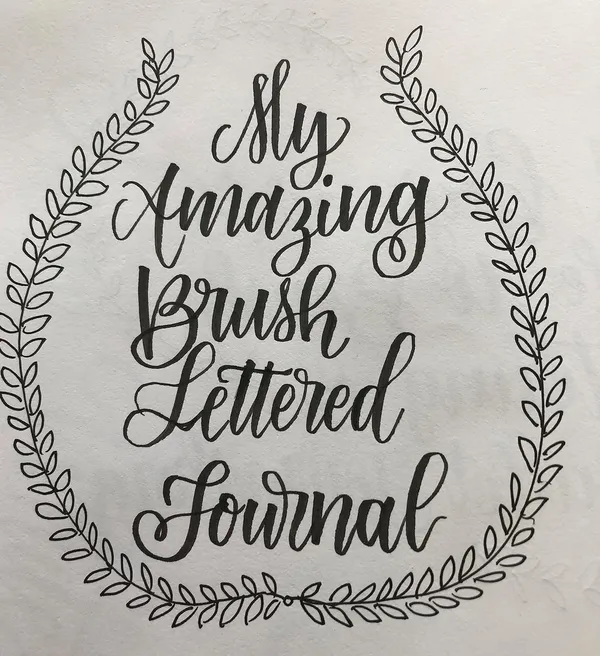 Active_Hands_Brush_Lettering_Diy_Kit_With_Instructive_Workbookwith_Fudenokose_Hard_Tip_Pens_And_Felt_Tip_Pen_Lettering_Ideas_Quotes_Sticker_Shhet_And_Journal_Making_Paper_And_Ideas