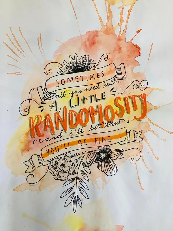 Active_Hands_Brush_Lettering_Diy_Kit_With_Instructive_Workbookwith_Fudenokose_Hard_Tip_Pens_And_Felt_Tip_Pen_Lettering_Ideas_Quotes_Sticker_Shhet_And_Journal_Making_Paper_And_Ideas