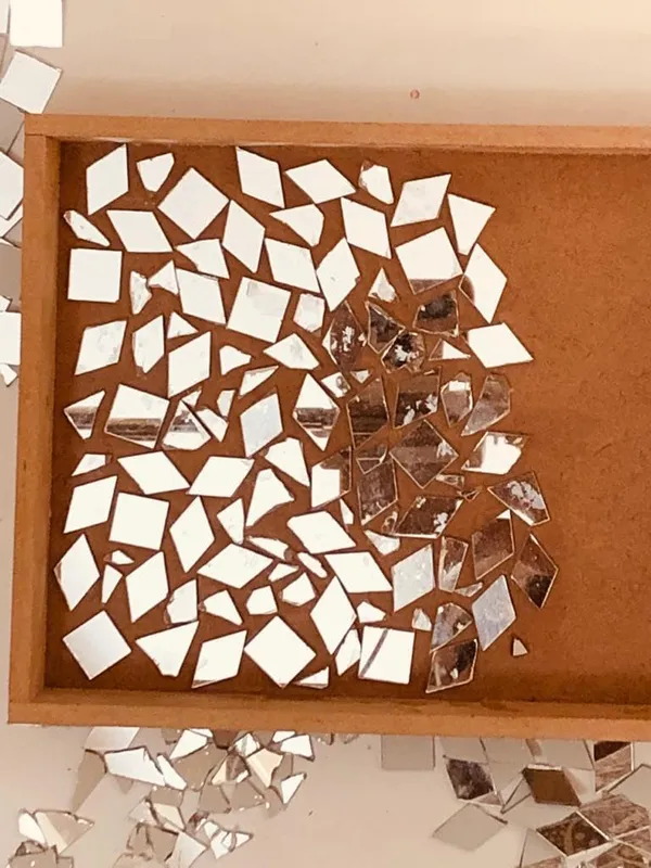 Active_Hands_Mosaic_Art_Kit_Create_A_Stunning_Illuminated_Wooden_Tray_With_Mirrors_For_Festive_Use_And_Table_Decor
