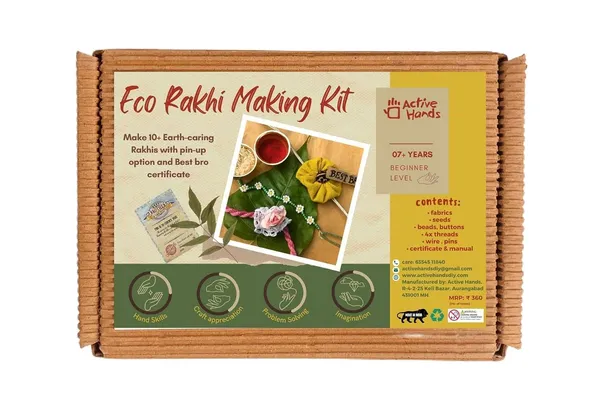 Active_Hands_D_I_Y_Rakhi_Kit_Make_Eco_Friendly_Seed_Rakhis_Friendship_Bands_Cords_Art_Craft_Kit
