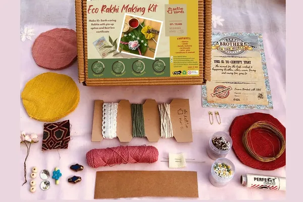 Active_Hands_D_I_Y_Rakhi_Kit_Make_Eco_Friendly_Seed_Rakhis_Friendship_Bands_Cords_Art_Craft_Kit