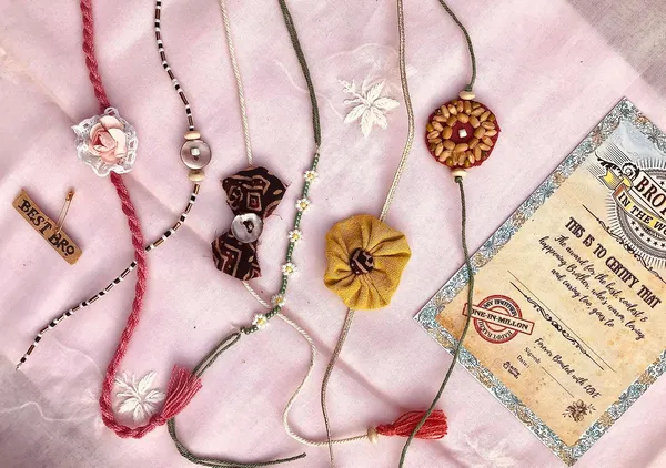 Active_Hands_D_I_Y_Rakhi_Kit_Make_Eco_Friendly_Seed_Rakhis_Friendship_Bands_Cords_Art_Craft_Kit