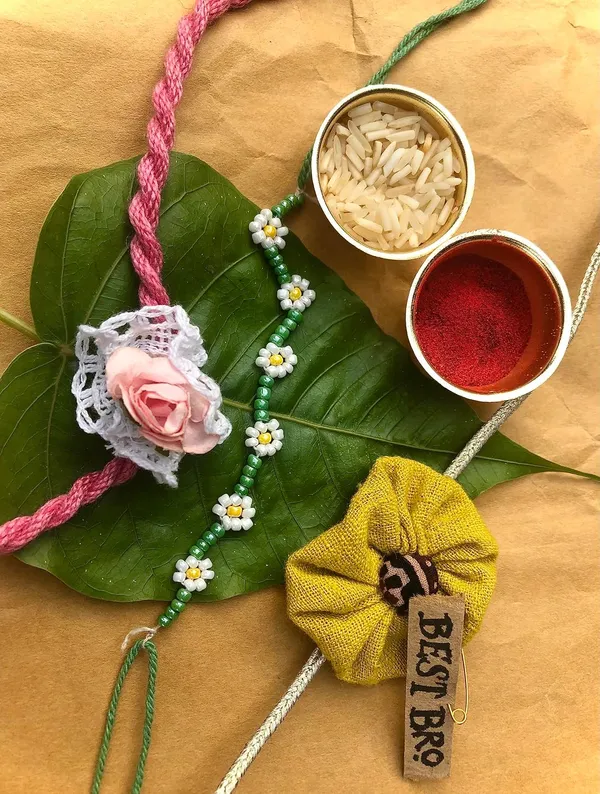 Active_Hands_D_I_Y_Rakhi_Kit_Make_Eco_Friendly_Seed_Rakhis_Friendship_Bands_Cords_Art_Craft_Kit