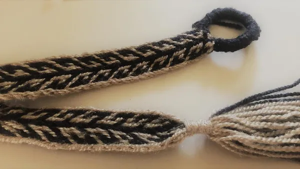 Active_Hands_Card_Weaving_Starter_Diy_Kit_With_Wooden_Tablets_Clamps_Wool_And_Easy_Guide_Decoded_For_Craft_Enthusiasts