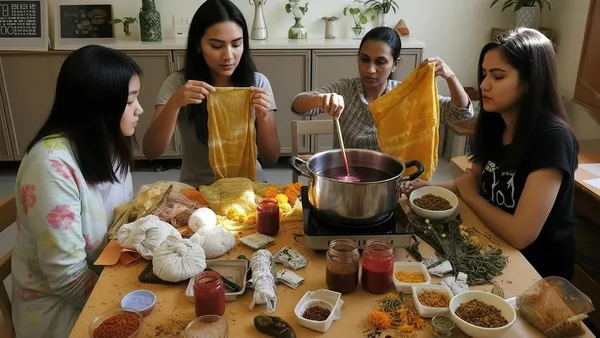Active_Hands_Herbal_Tie_Dye_Diy_Kit_For_Dyeing_With_Natural_Colours_Learn_Shibori_Bandhani_Leheriya_Includes_Fabric_Dyes_And_Manual
